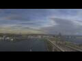 Webcam Viking Sea