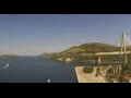 Webcam Viking Sea