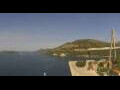 Webcam Viking Sea