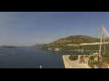 Webcam Viking Sea