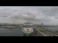 Webcam Viking Sea