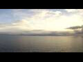 Webcam Viking Sea