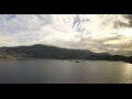 Webcam Viking Sea