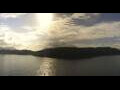 Webcam Viking Sea