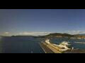 Webcam Viking Sea