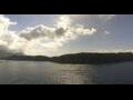 Webcam Viking Sea