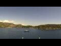 Webcam Viking Sea