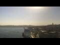 Webcam Viking Sea