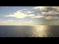 Webcam Viking Sea