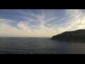 Webcam Viking Sea