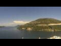 Webcam Viking Sea