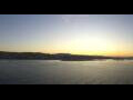 Webcam Viking Sea