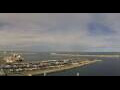 Webcam Viking Sea