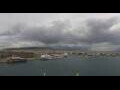 Webcam Viking Sea