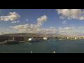 Webcam Viking Sea