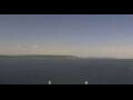 Webcam Viking Sea