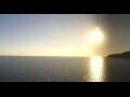 Webcam Viking Sea