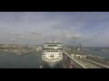 Webcam Viking Sea