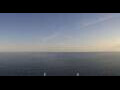 Webcam Viking Sea