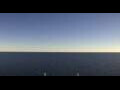 Webcam Viking Sea