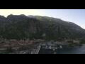 Webcam Viking Sea