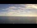 Webcam Viking Sea