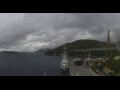 Webcam Viking Sea