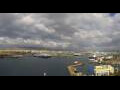 Webcam Viking Sea