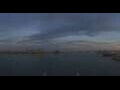 Webcam Viking Sea