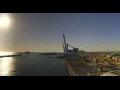 Webcam Viking Sea