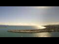 Webcam Viking Sea
