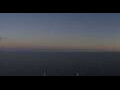 Webcam Viking Sea