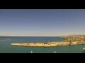 Webcam Viking Sea