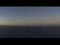 Webcam Viking Sea