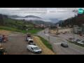 Webcam Cerkno