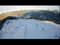 Webcam Bruneck