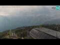 Webcam Velika Planina