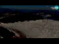 Webcam Velika Planina