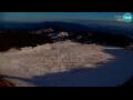 Webcam Velika Planina