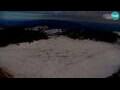 Webcam Velika Planina