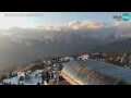 Webcam Velika Planina