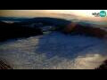Webcam Velika Planina