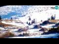 Webcam Velika Planina
