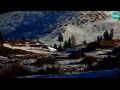 Webcam Velika Planina