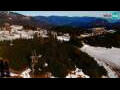 Webcam Velika Planina
