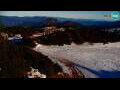 Webcam Velika Planina