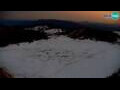 Webcam Velika Planina