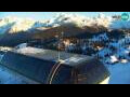 Webcam Velika Planina
