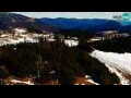 Webcam Velika Planina