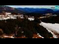 Webcam Velika Planina